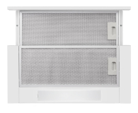 AMICA OTP6233W - 1336812 - zdjęcie 2